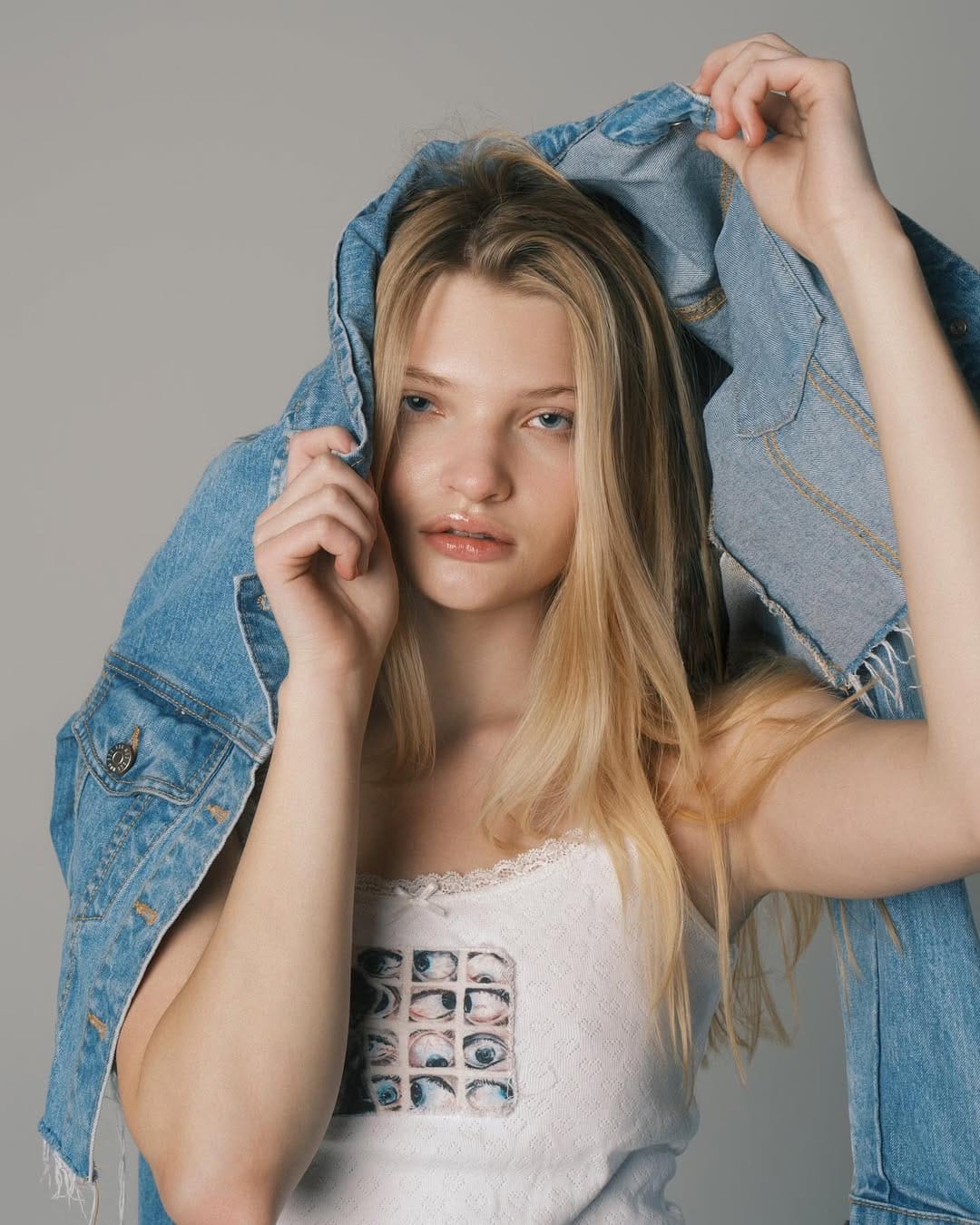 Post 10 by gia milan co. on Instagram (carousel)