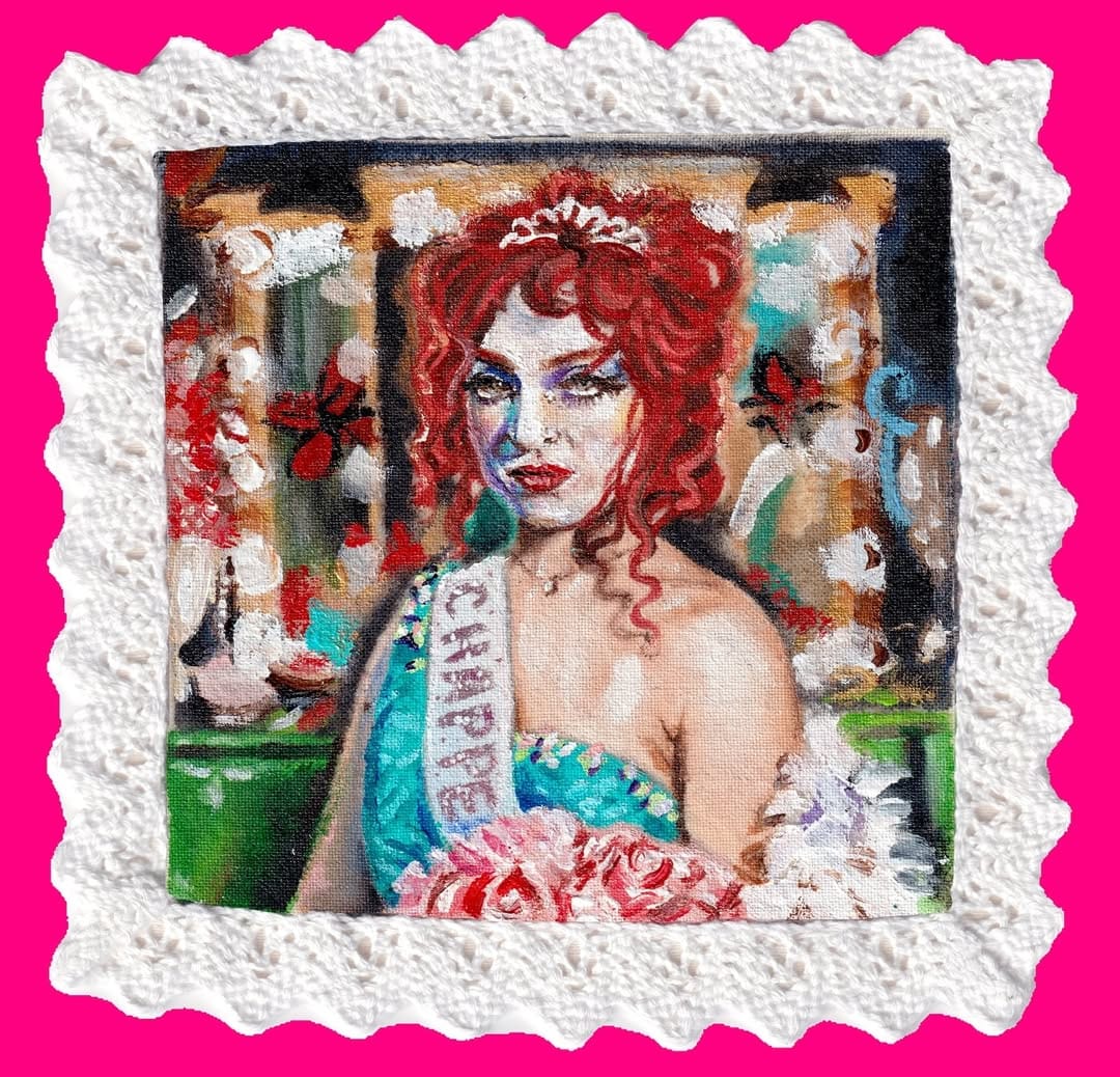 Post 2 by gia milan co. on Instagram (carousel)