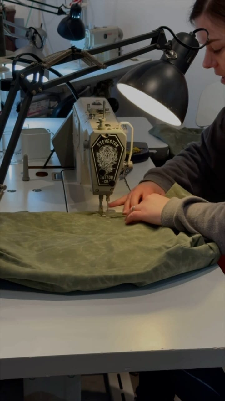 Post 2 by JOE LEE on Instagram (video)