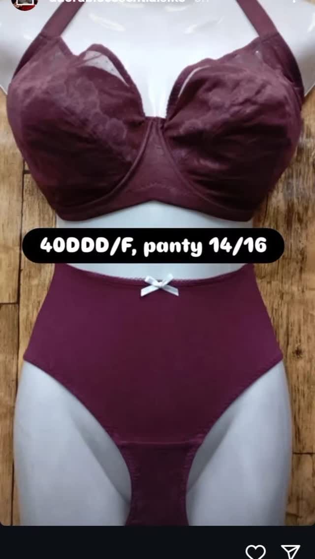 Post 5 by adorable essentials kenya on Instagram (video)