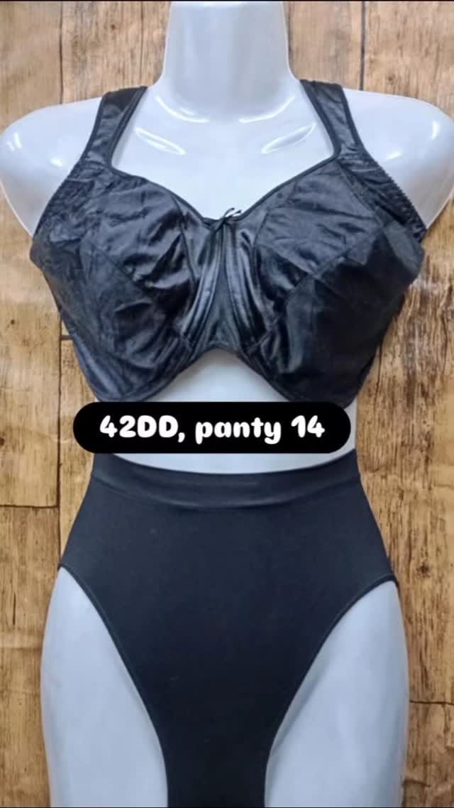 Post 8 by adorable essentials kenya on Instagram (video)