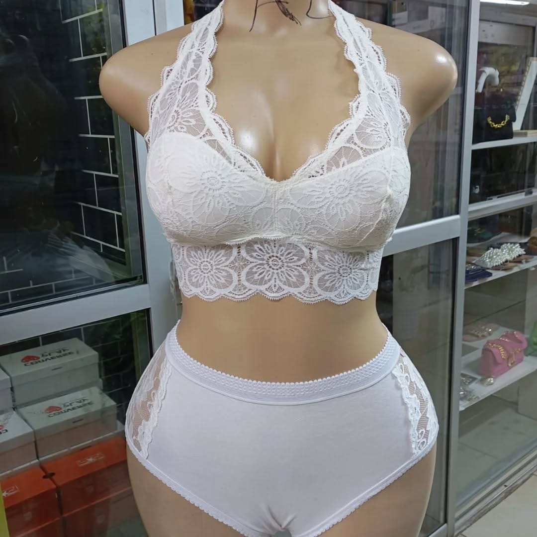 Post 3 by adorable essentials kenya on Instagram (carousel)