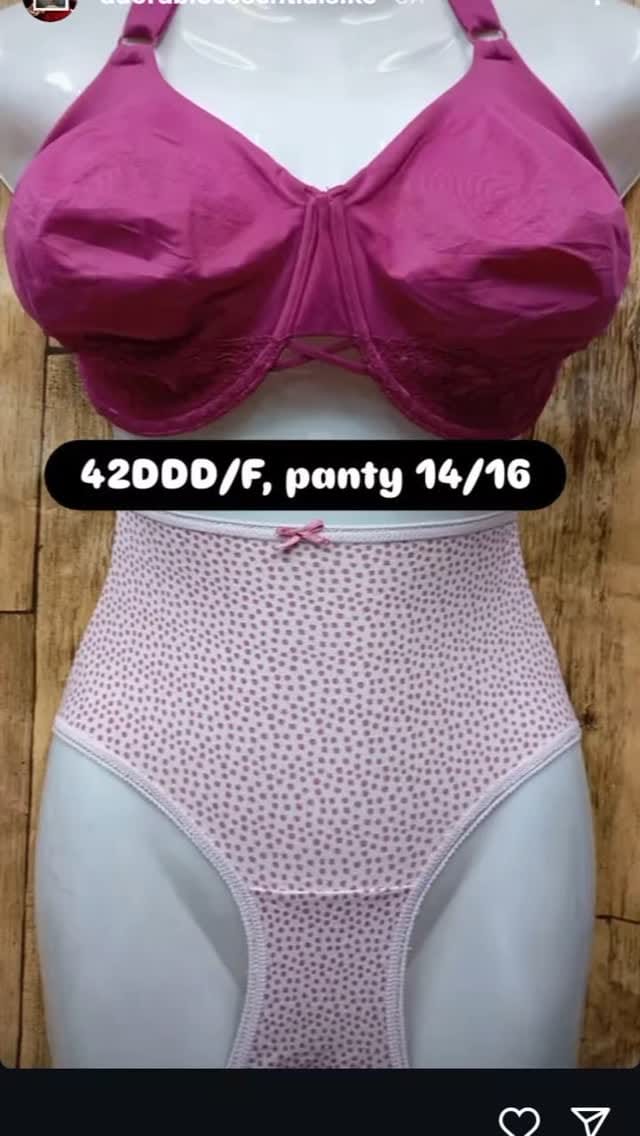 Post 7 by adorable essentials kenya on Instagram (video)