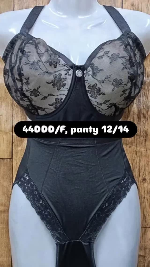 Post 6 by adorable essentials kenya on Instagram (video)