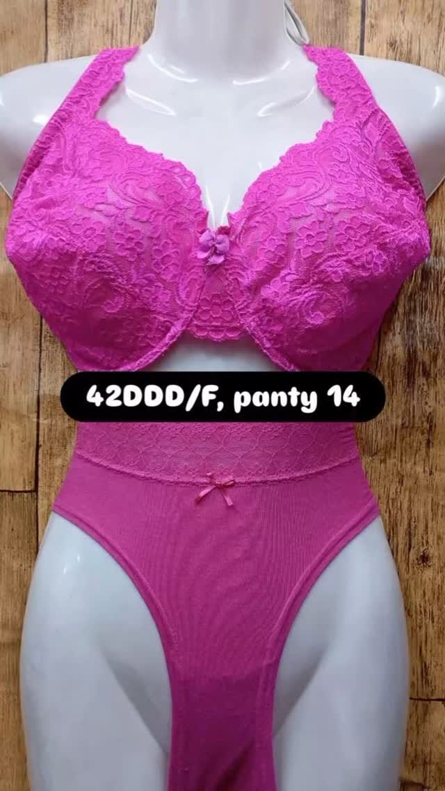 Post 9 by adorable essentials kenya on Instagram (video)