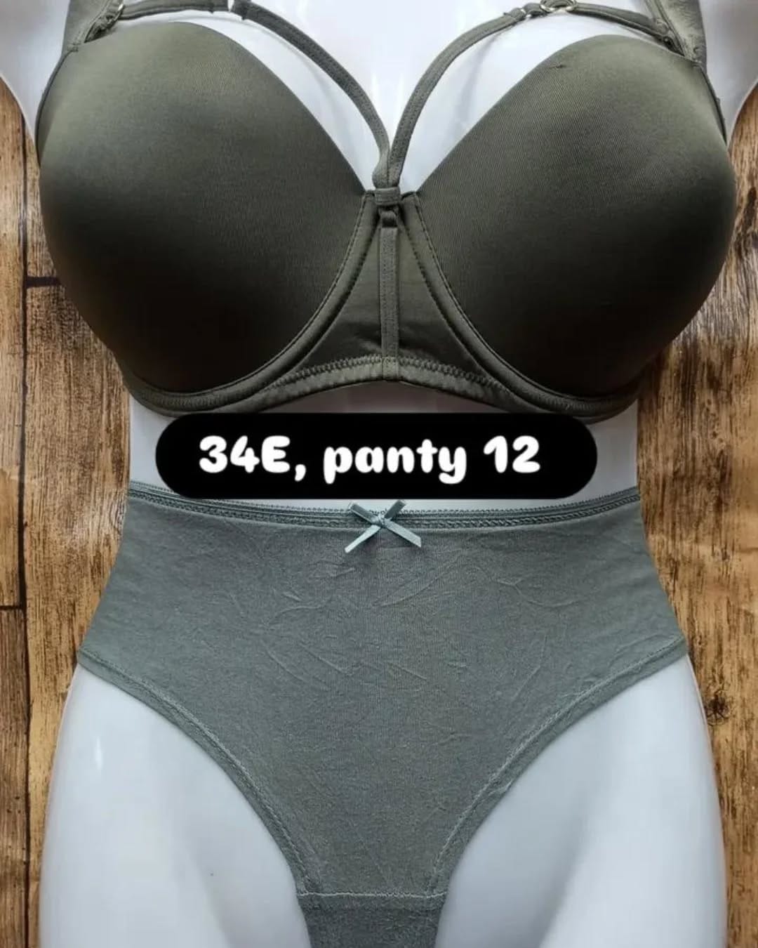 Post 2 by adorable essentials kenya on Instagram (carousel)