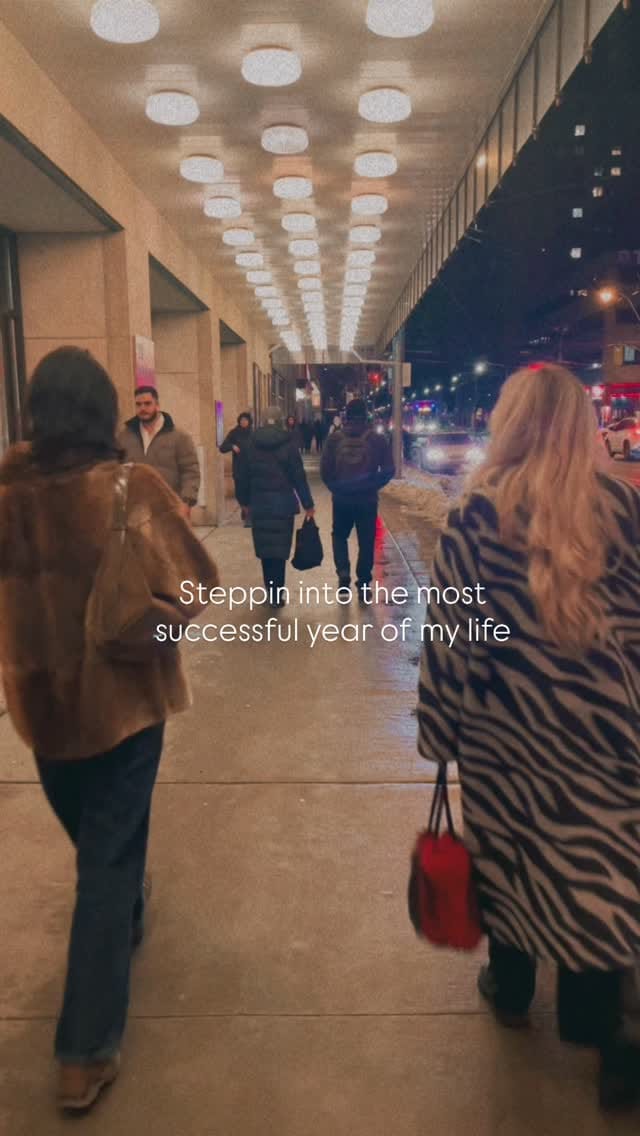 Post 1 by DELAYNE DIXON on Instagram (video)