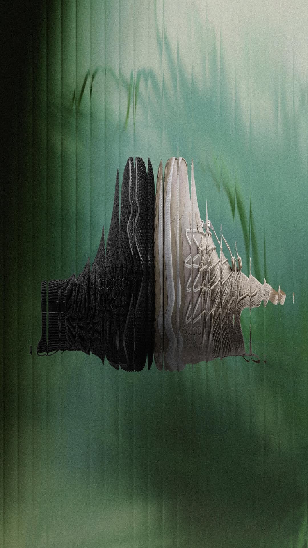 Post 5 by Vivobarefoot Canada on Instagram (video)