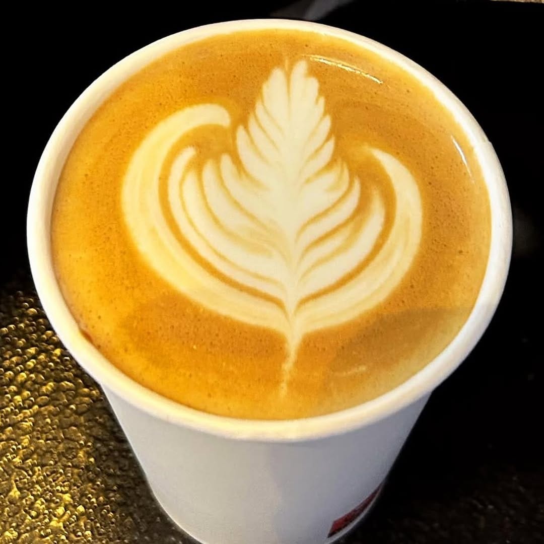 Post 8 by Flavours of Dublin on Instagram (carousel)