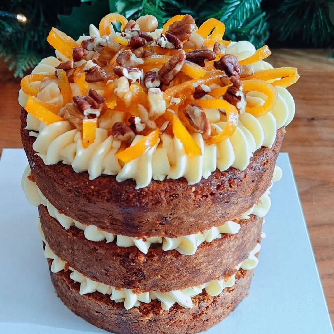 Post 3 by Flavours of Dublin on Instagram (carousel)
