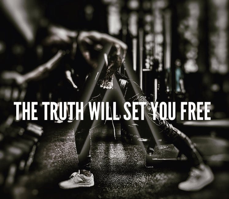 Post 1 by ΛLPHΛ ® on Instagram (image)