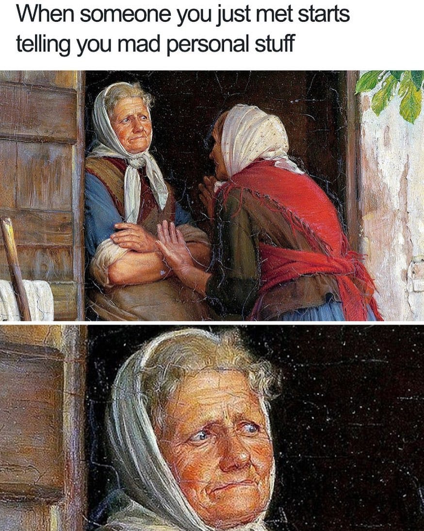 Post 8 by Living Art Collective on Instagram (image)