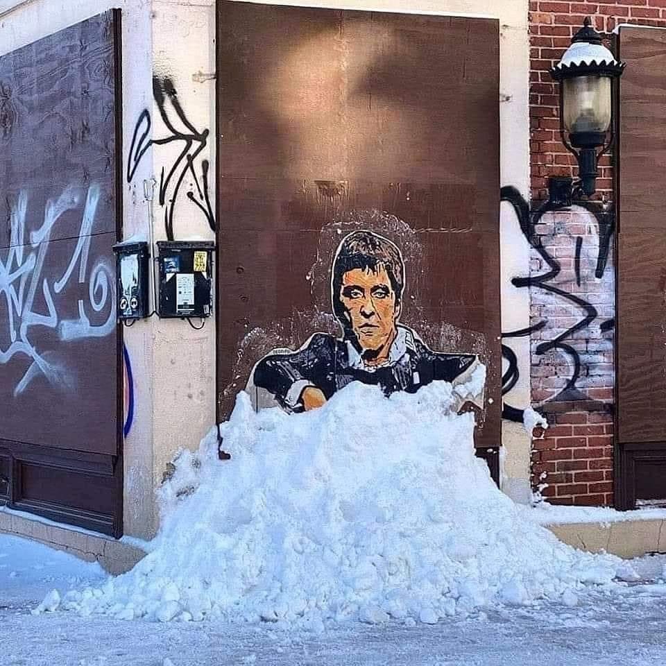 Post 6 by Living Art Collective on Instagram (image)