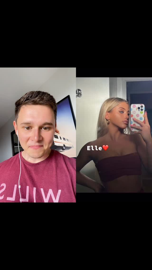 Post 8 by Neil Smith on Instagram (video)
