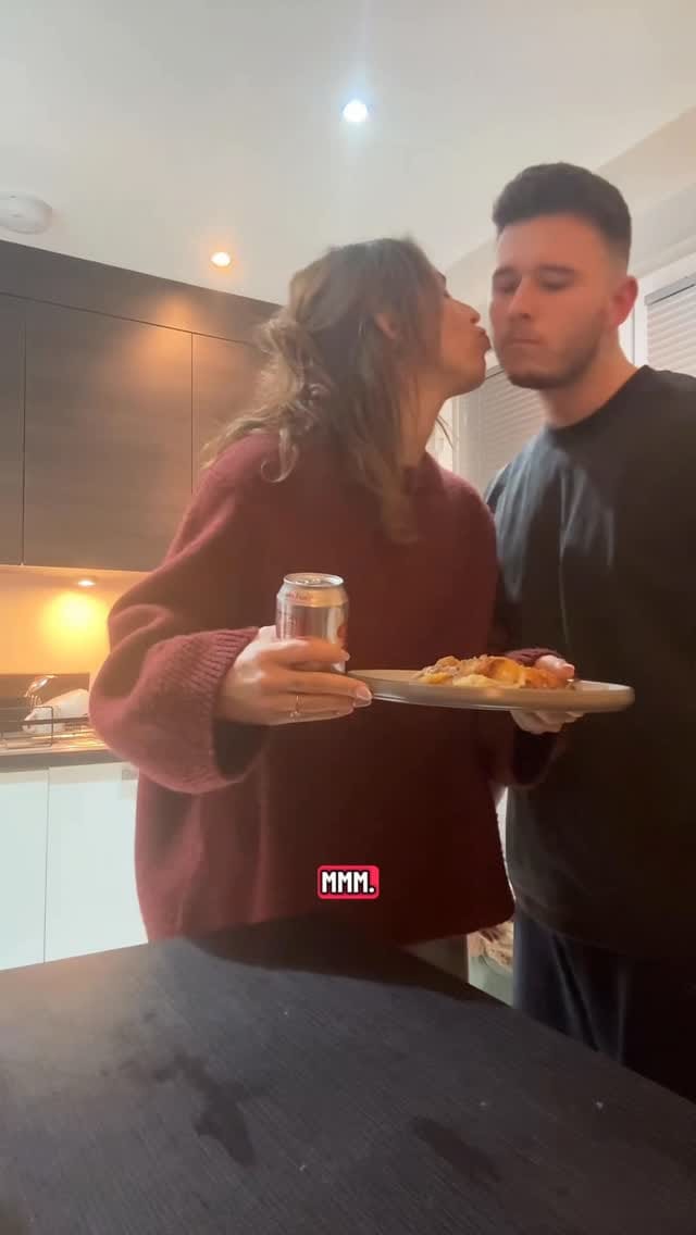 Post 5 by Neil Smith on Instagram (video)