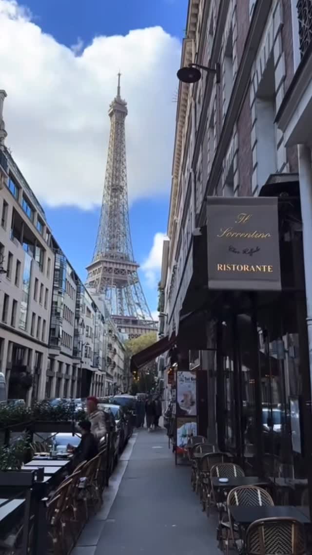 Post 2 by Jade Verville on Instagram (video)