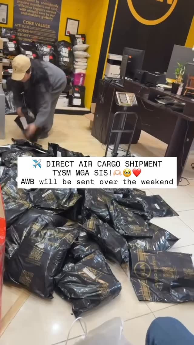 Post 9 by Eunoia Blisse — Canada Based Shopper🇨🇦🇵🇭 on Instagram (video)