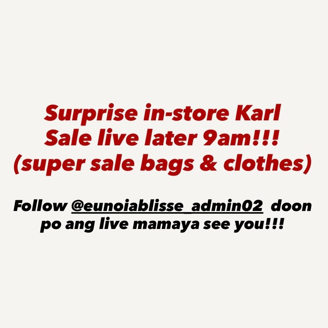 Post 4 by Eunoia Blisse — Canada Based Shopper🇨🇦🇵🇭 on Instagram (image)