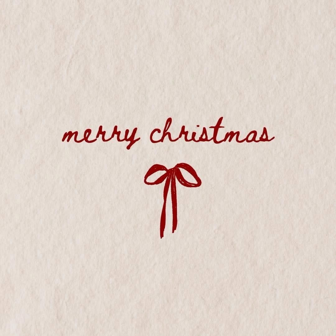 Post 7 by Eunoia Blisse — Canada Based Shopper🇨🇦🇵🇭 on Instagram (image)