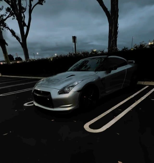 Post 6 by David Acfalle on Instagram (video)