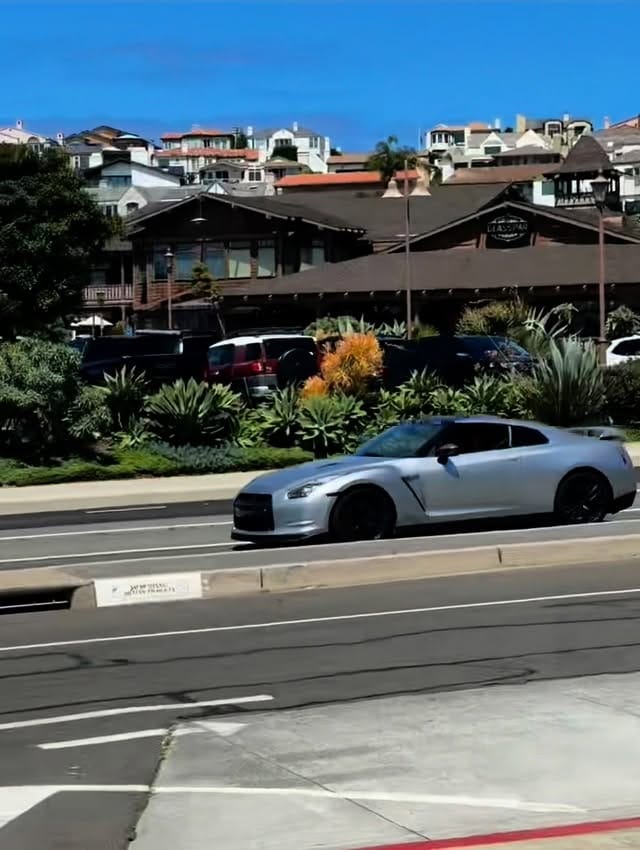 Post 5 by David Acfalle on Instagram (video)