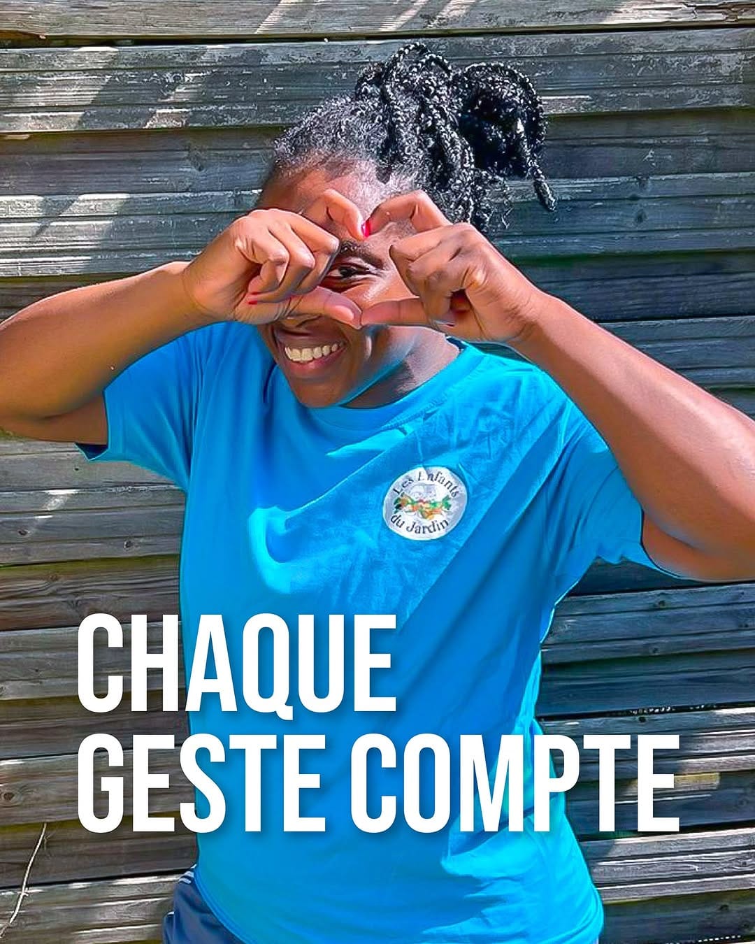 Post 3 by Gévrise Emane on Instagram (carousel)