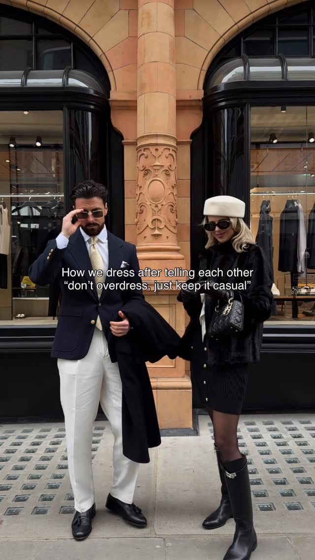 Post 1 by Rowan Row on Instagram (video)