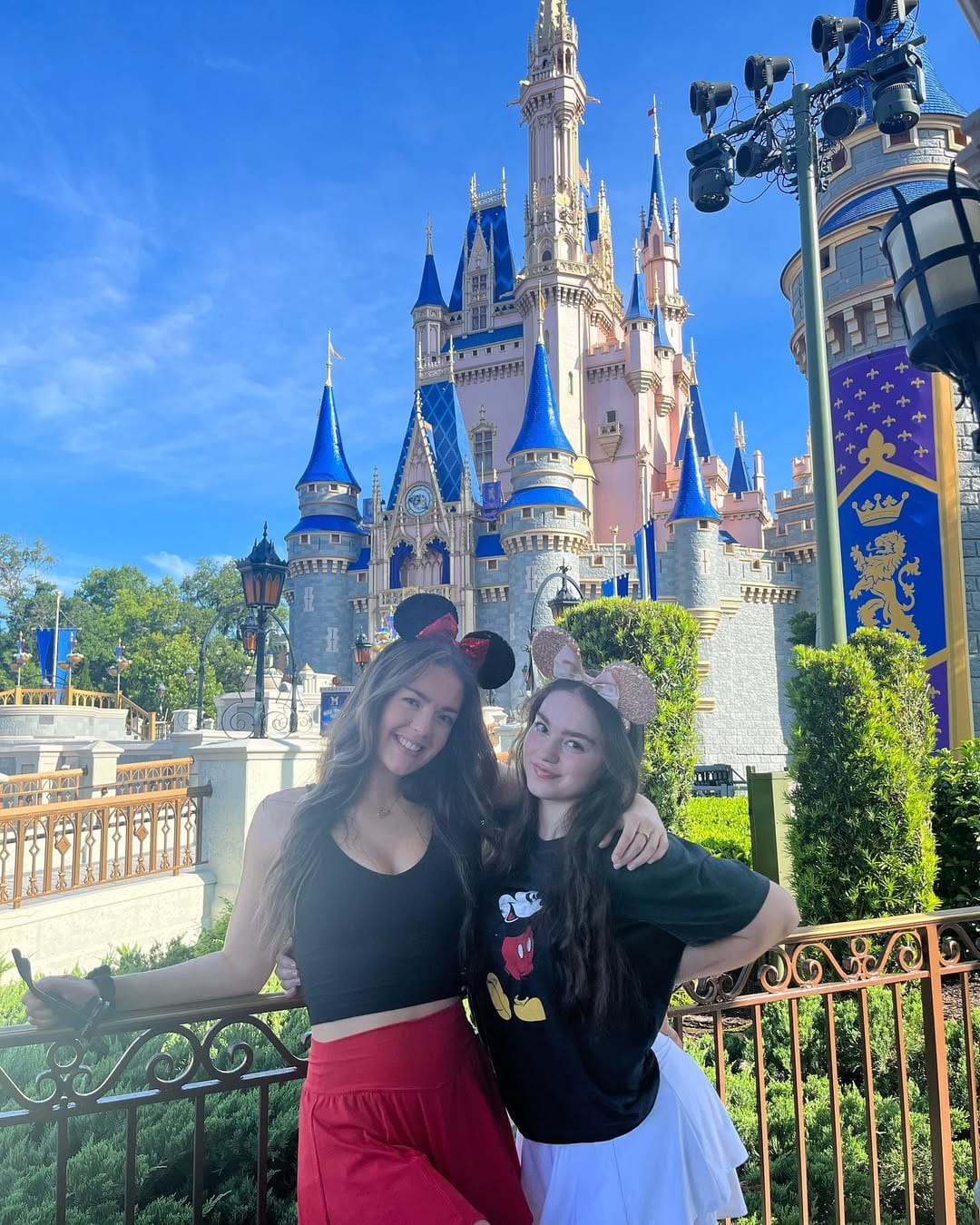 Post 5 by Paige on Instagram (carousel)