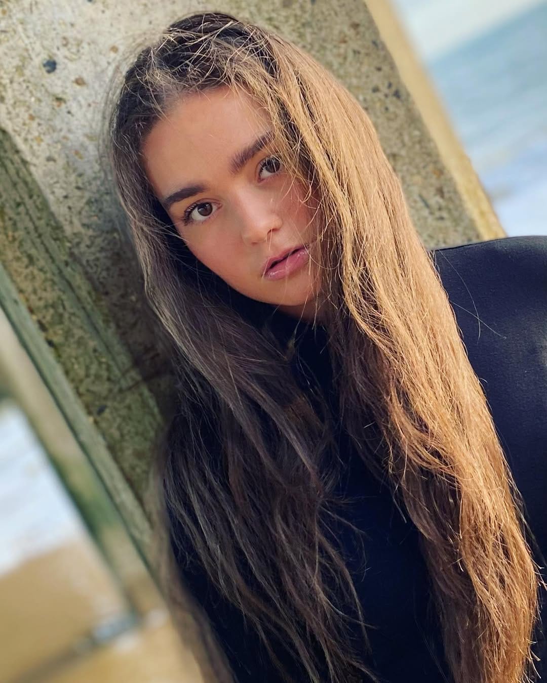 Post 7 by Paige on Instagram (image)