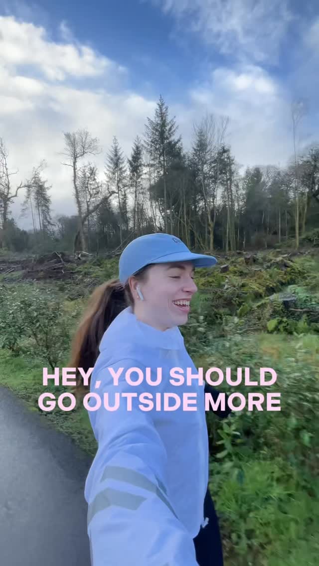 Post 1 by Molly Keane | Documentary | Adventure | Travel Photographer on Instagram (video)