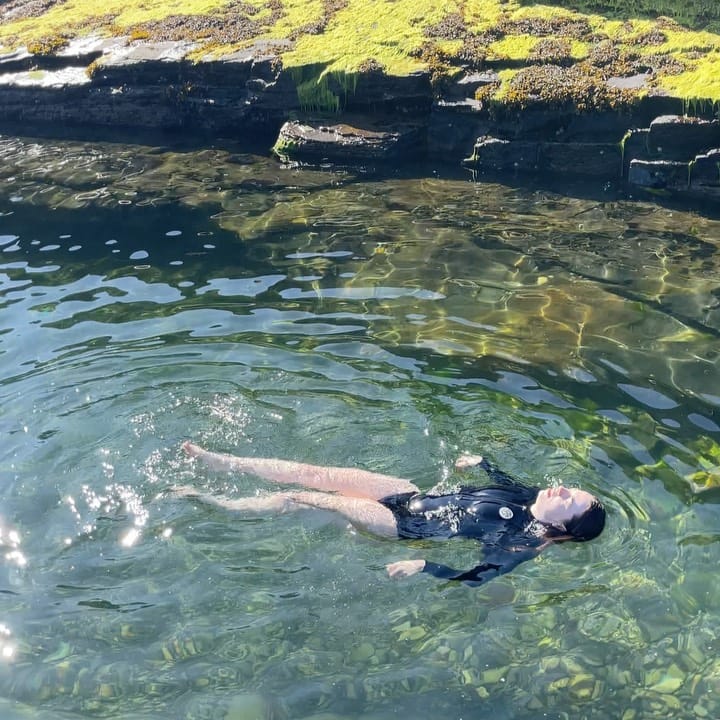 Post 10 by Molly Keane | Documentary | Adventure | Travel Photographer on Instagram (carousel)
