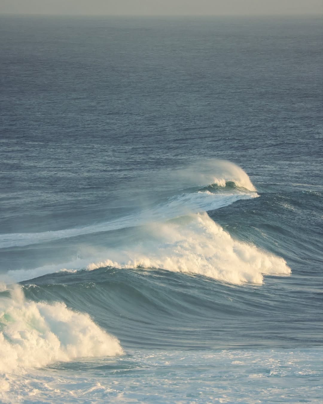 Post 7 by Molly Keane | Documentary | Adventure | Travel Photographer on Instagram (carousel)