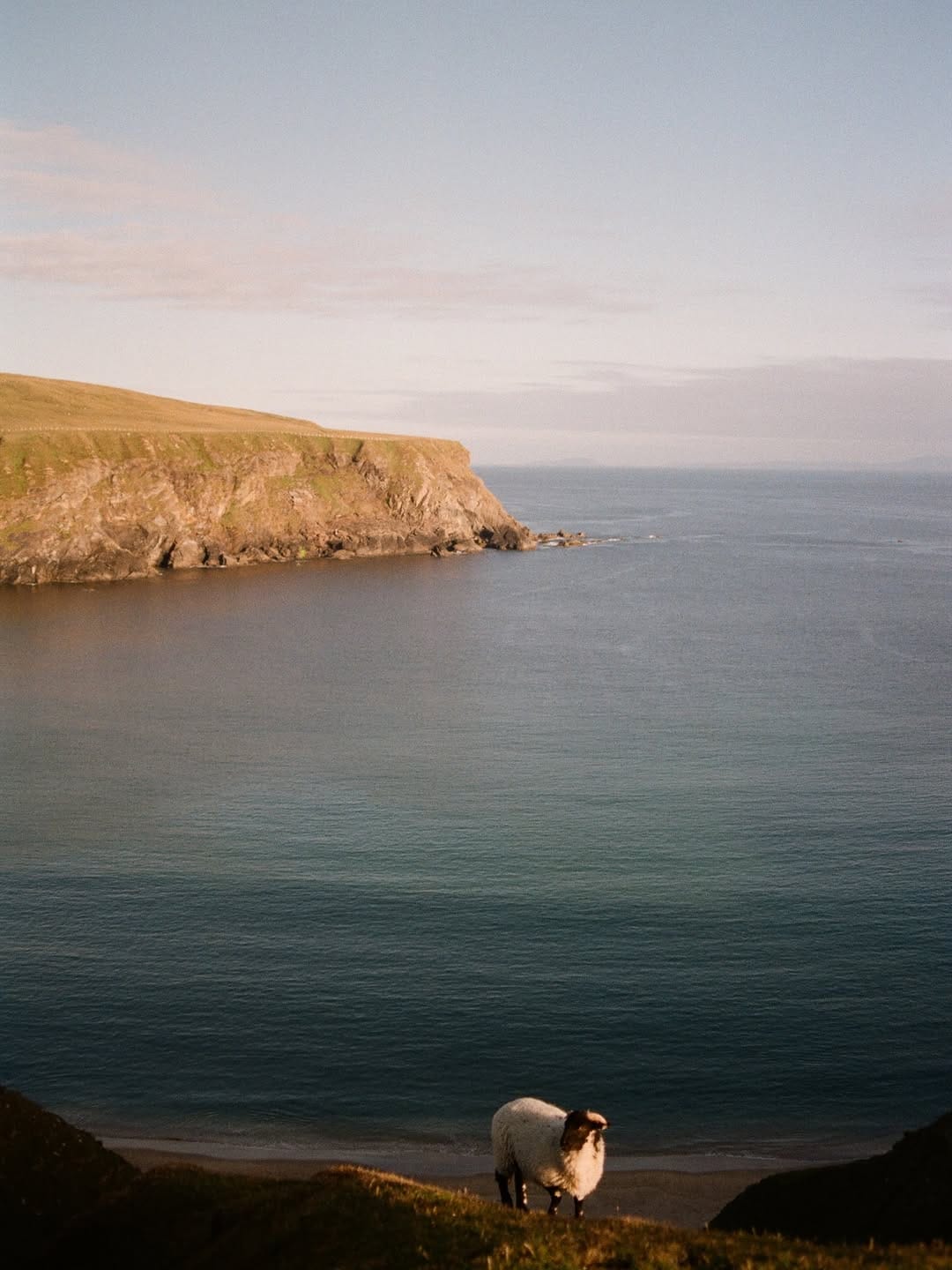Post 3 by Molly Keane | Documentary | Adventure | Travel Photographer on Instagram (carousel)
