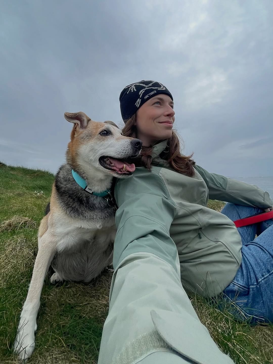 Post 8 by Molly Keane | Documentary | Adventure | Travel Photographer on Instagram (carousel)