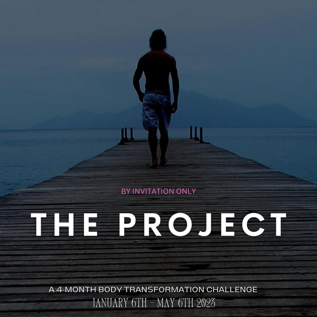 Post 2 by Dan Roberts on Instagram (image)