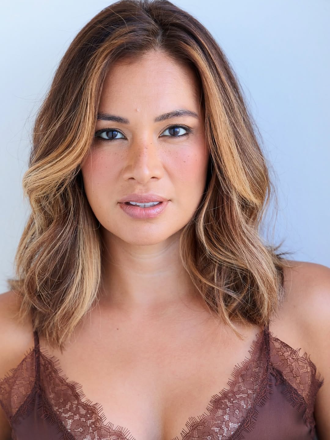 Post 1 by Tara V. Hoyos-Martinez on Instagram (image)
