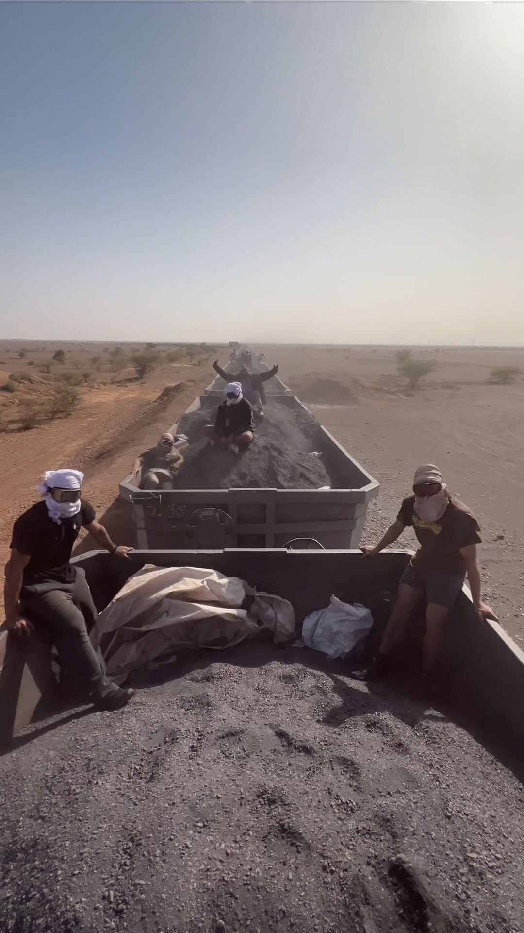 Post 10 by ALE on Instagram (video)