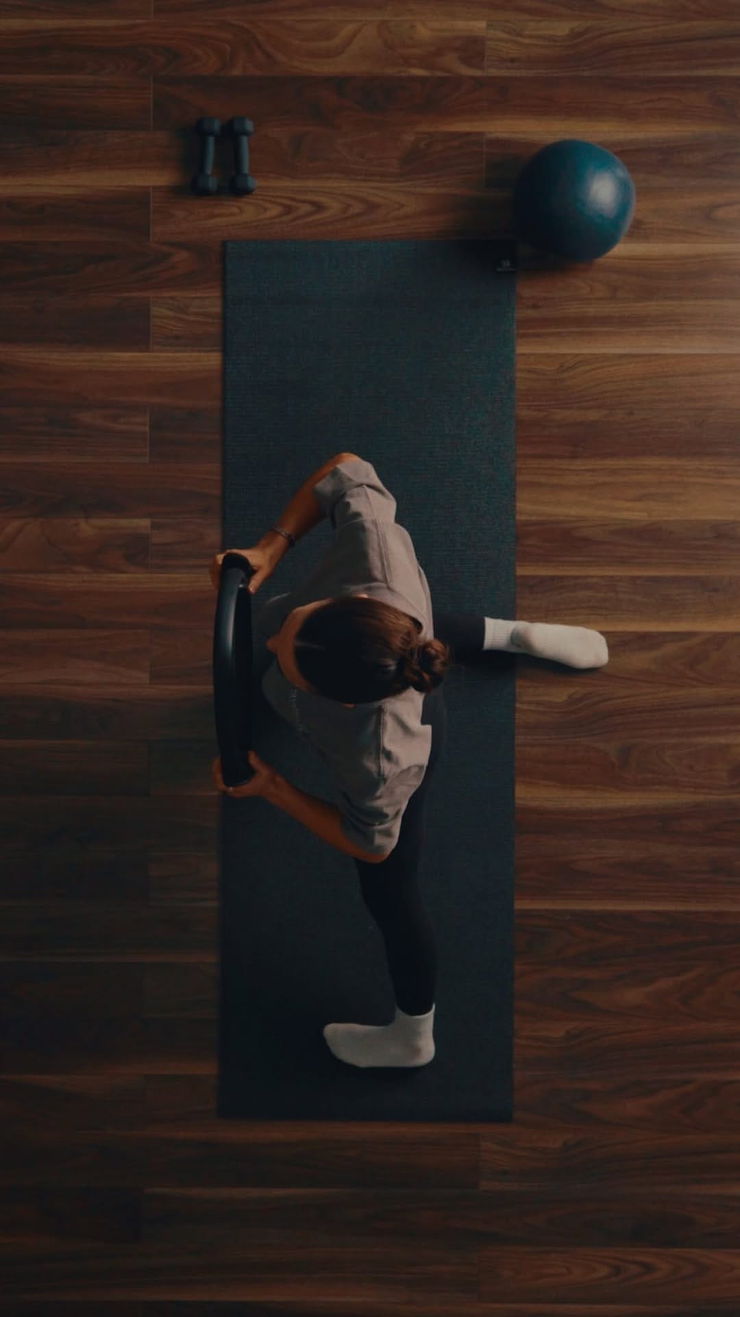 Post 6 by Studio 52 on Instagram (video)
