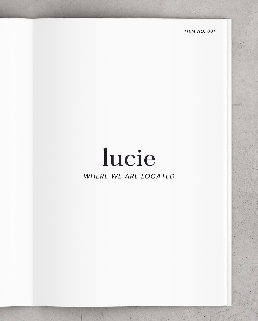 Post 9 by lucie App | Luxury Treatments at Home on Instagram (carousel)