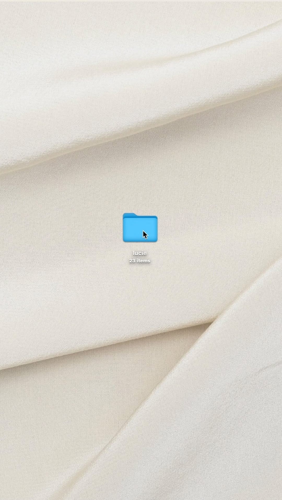 Post 3 by lucie App | Luxury Treatments at Home on Instagram (video)