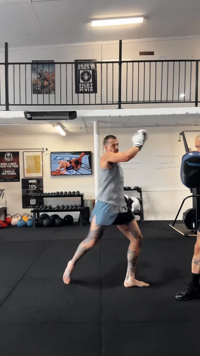 Post 6 by PATTY | PT | GROUP FITNESS | NUTRITION on Instagram (video)