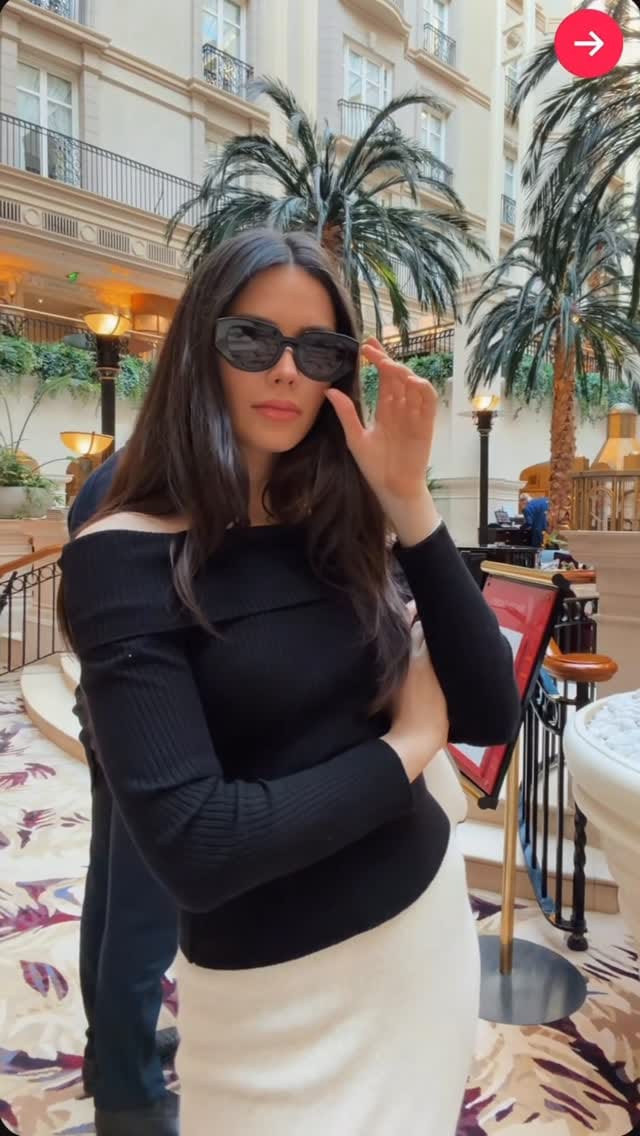 Post 3 by HANNA   BOIKO on Instagram (video)