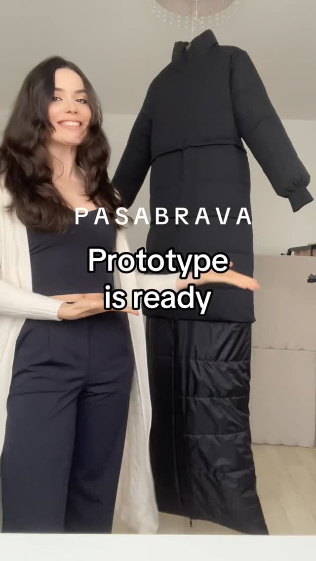 Post 8 by HANNA   BOIKO on Instagram (video)