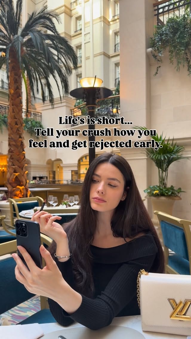 Post 1 by HANNA   BOIKO on Instagram (video)