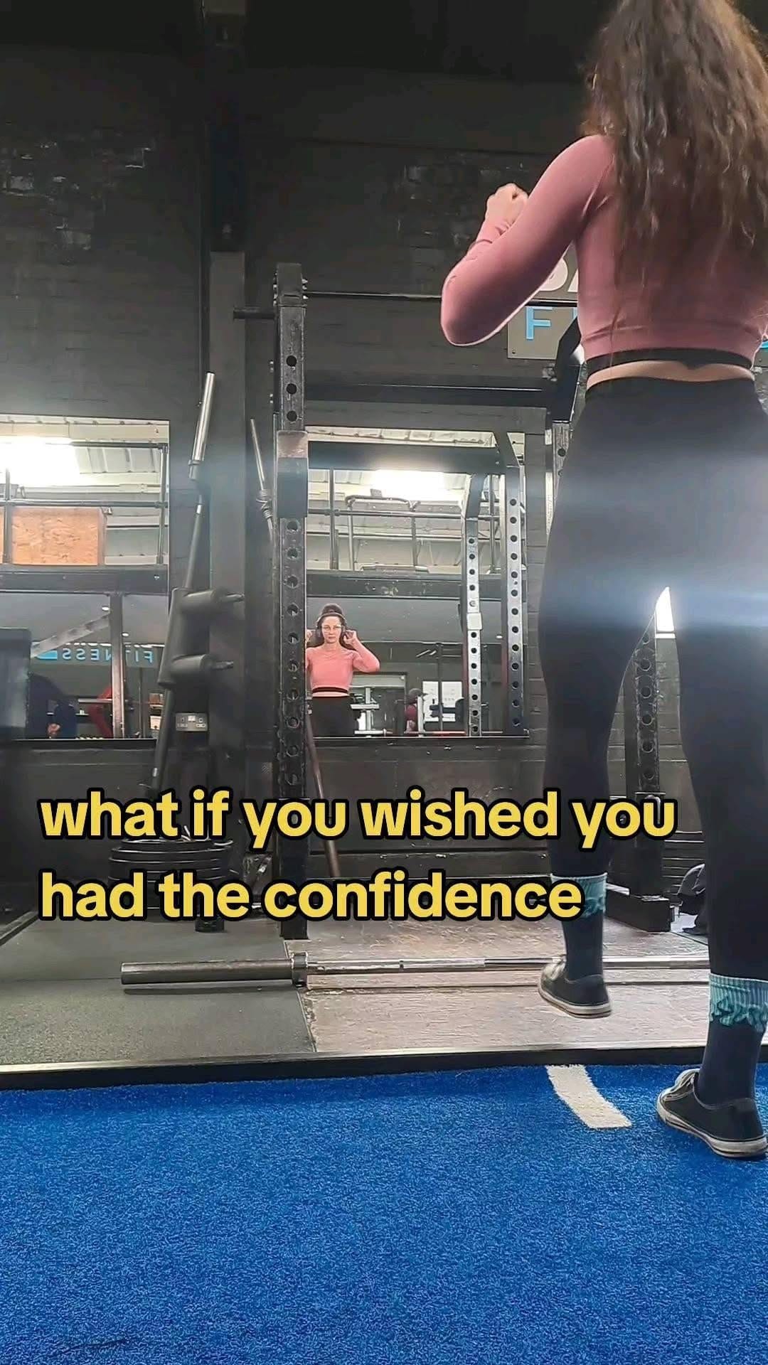 Post 10 by Laura Bax 💕💪 on Instagram (video)