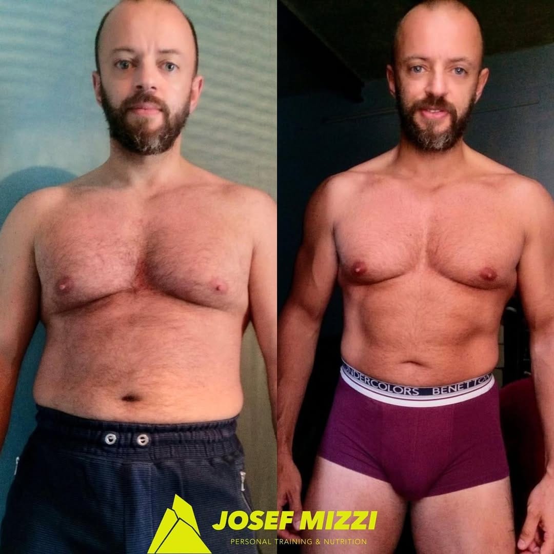 Post 10 by 𝗝𝗼𝘀𝗲𝗳 𝗠𝗶𝘇𝘇𝗶 | 𝗣𝗧 & 𝗢𝗻𝗹𝗶𝗻𝗲 𝗖𝗼𝗮𝗰𝗵 on Instagram (carousel)