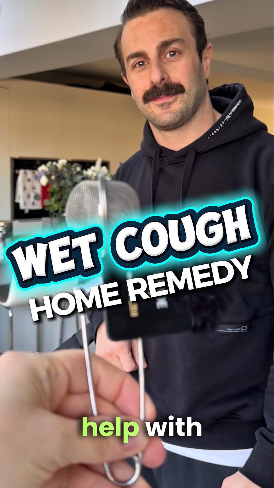 Post 2 by 𝗝𝗼𝘀𝗲𝗳 𝗠𝗶𝘇𝘇𝗶 | 𝗣𝗧 & 𝗢𝗻𝗹𝗶𝗻𝗲 𝗖𝗼𝗮𝗰𝗵 on Instagram (video)