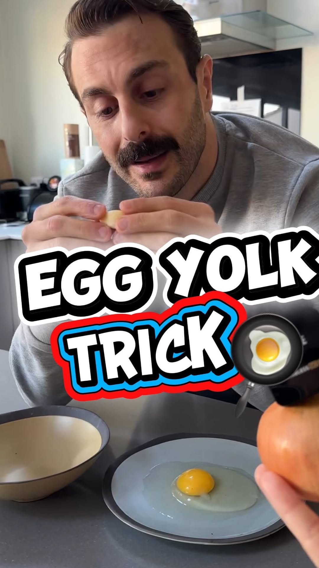Post 7 by 𝗝𝗼𝘀𝗲𝗳 𝗠𝗶𝘇𝘇𝗶 | 𝗣𝗧 & 𝗢𝗻𝗹𝗶𝗻𝗲 𝗖𝗼𝗮𝗰𝗵 on Instagram (video)