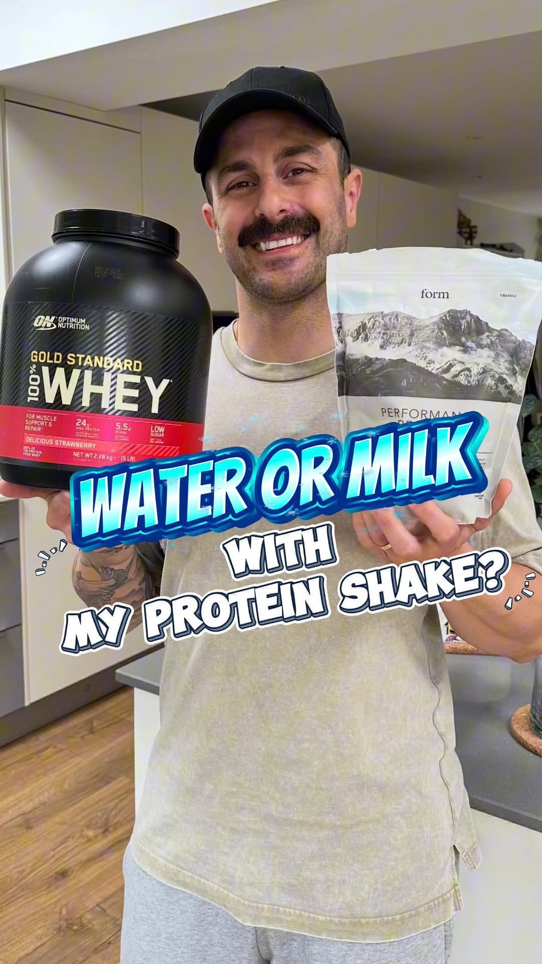Post 8 by 𝗝𝗼𝘀𝗲𝗳 𝗠𝗶𝘇𝘇𝗶 | 𝗣𝗧 & 𝗢𝗻𝗹𝗶𝗻𝗲 𝗖𝗼𝗮𝗰𝗵 on Instagram (video)