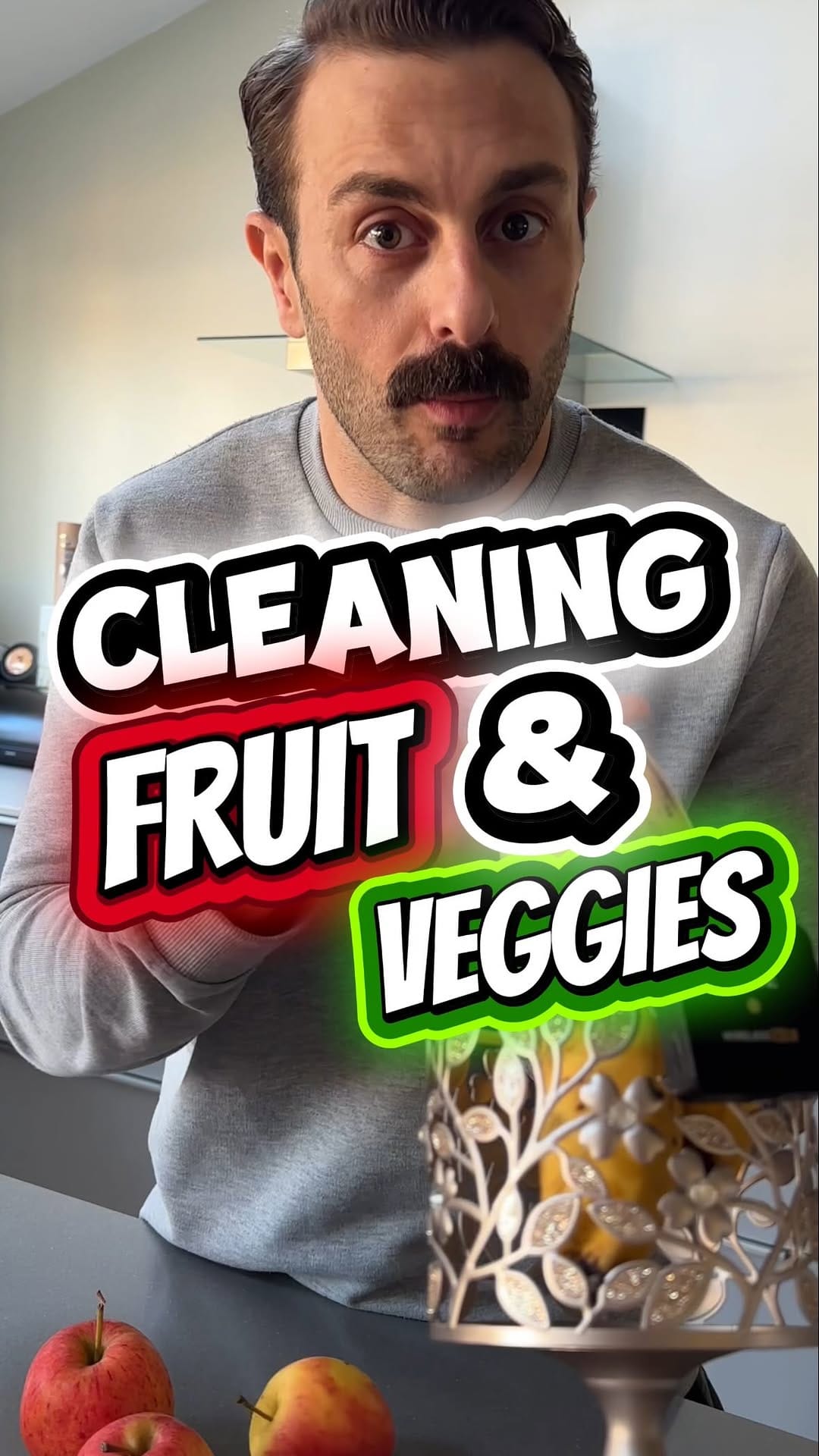 Post 6 by 𝗝𝗼𝘀𝗲𝗳 𝗠𝗶𝘇𝘇𝗶 | 𝗣𝗧 & 𝗢𝗻𝗹𝗶𝗻𝗲 𝗖𝗼𝗮𝗰𝗵 on Instagram (video)